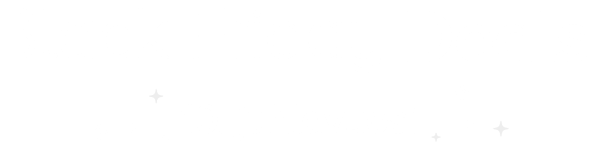 10juhlavuosi-1