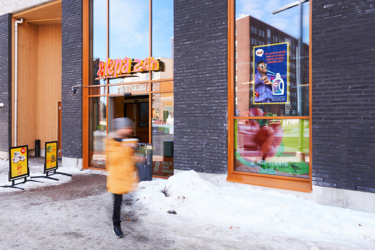 2020_vko9_bioluvil_store-digital_kivisto