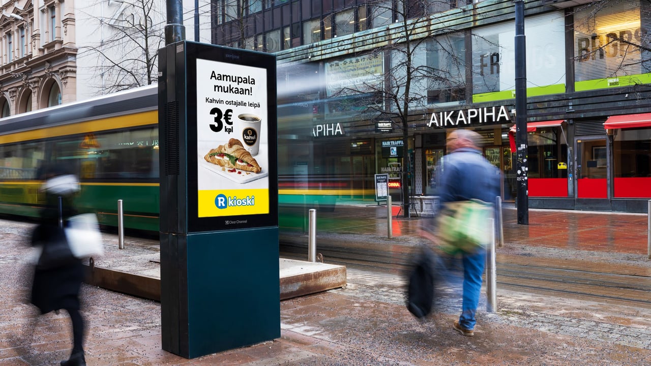 2022_r-kioski-aikakohdennettu_downtown-digital-aikapuha