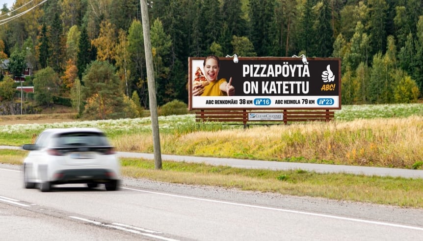 https://info.clearchannel.fi/hubfs/2023_ABC_J%C3%A4ttitaulu_verkkosivu.jpg