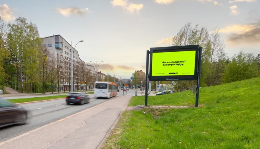https://info.clearchannel.fi/hubfs/2023_Kamux_Panorama_1-1.jpg