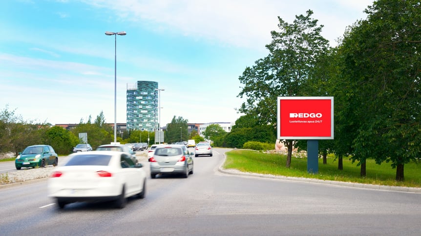 https://5228376.fs1.hubspotusercontent-na1.net/hubfs/5228376/21992_Digital_BB_SF_Turku_Helsinginkatu_CCLandscape10x7_Video_FourK_67b893cc7436a3759fa5298a_combined.jpg