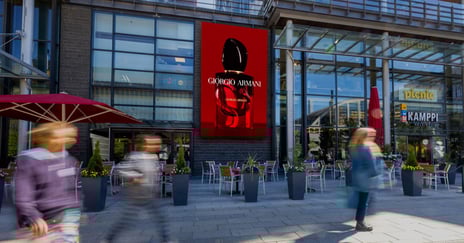 30934_digital-malls-the-scene_helsinki_urho-kekkosen-katu-1_the-scene_full-hd-armani