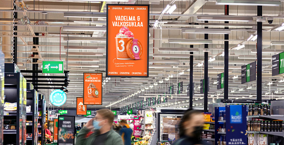 3kaveria_Prisma_Lahti_store_fmcg_2022-1