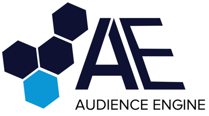 Audience Engine1