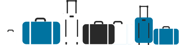 Bags1