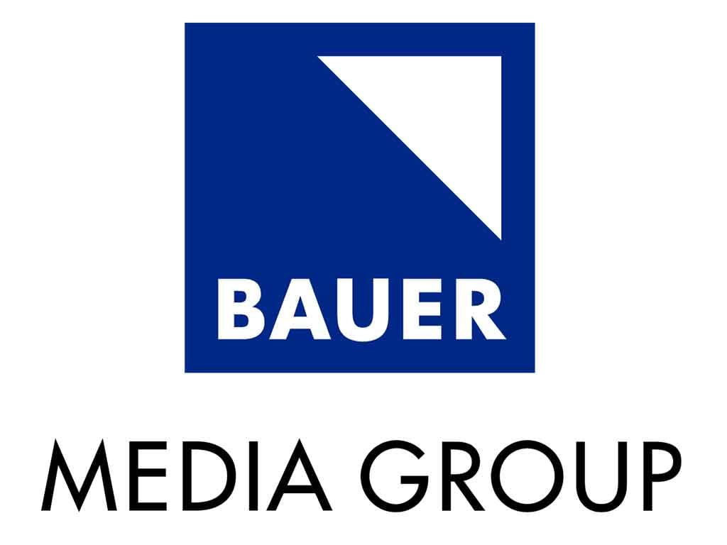 Bauer-Media