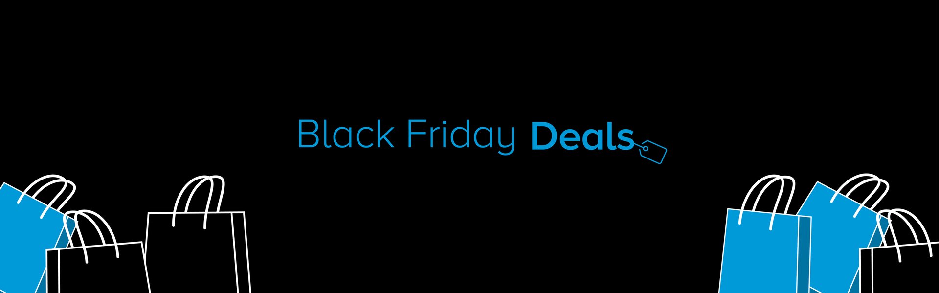 BlackFriday_Hero_logo-kauppakassit