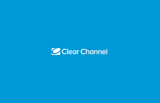 Clear Channel vastaa Turun kaupunkipyörien kaupallistamisesta ja digitaalisesta ulkomainonnasta