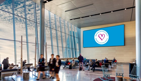 https://info.clearchannel.fi/hubfs/CLASSIC%20-%20LAS%20-%20Gate-40-Wall-Branding%201.jpg
