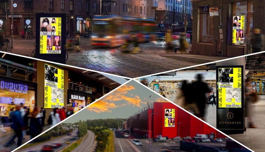 https://info.clearchannel.fi/hubfs/City%20Digital1.jpg