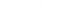 Clear-Channel-the-future-of-media-1
