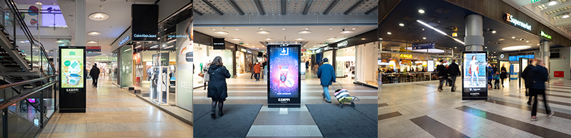 Clear_Channel_Kamppi_Helsinki_koostekuva-1