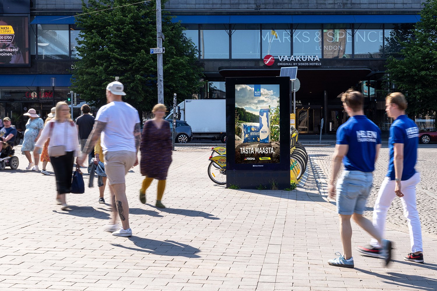 DD_Helsinki_2023-3