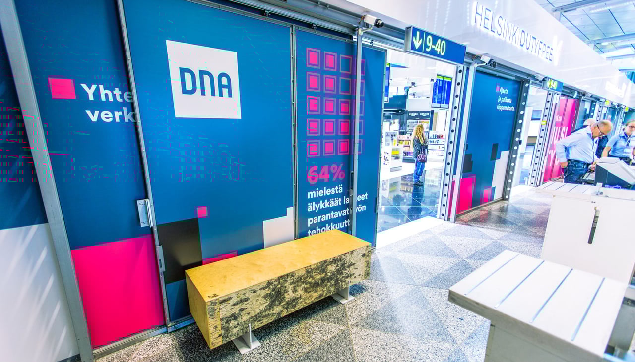 DNA_3 copy