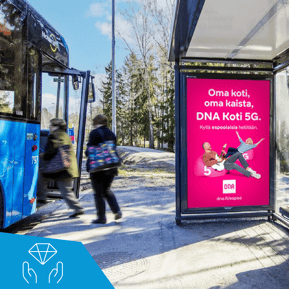 DNA_bussipysäkki-09-1