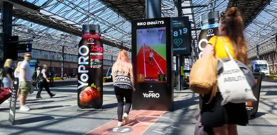 https://5228376.fs1.hubspotusercontent-na1.net/hubfs/5228376/Danone_Promootio_vko%2019-20_promo.jpg