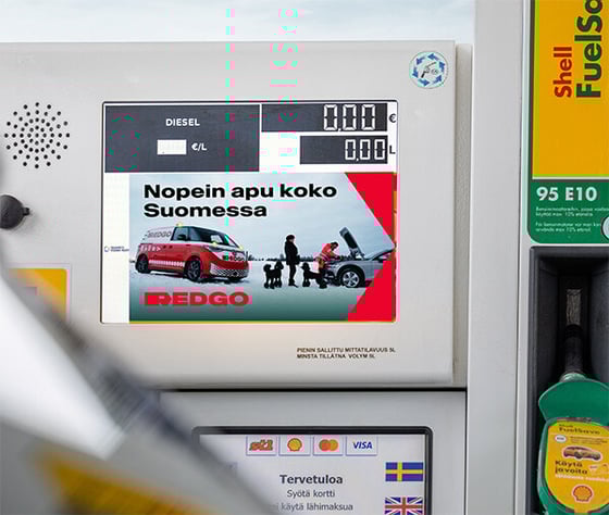 https://info.clearchannel.fi/hubfs/Driver%20Digital.jpg