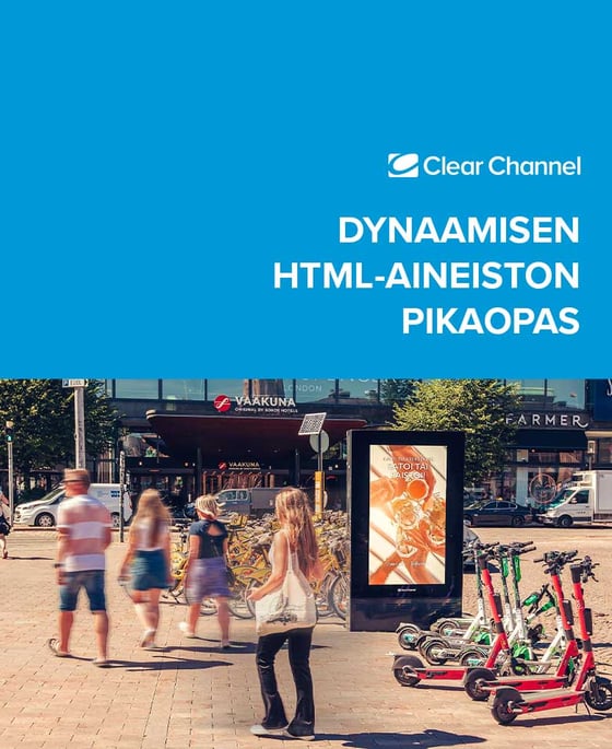 https://info.clearchannel.fi/hubfs/Dynaamisen-html-aineiston-pikaopas.jpg