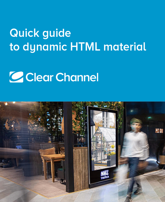 https://info.clearchannel.fi/hubfs/ENG%20Guides%20and%20reports/HTML%20guide.png