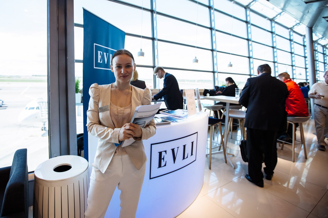EVLI_Promo_Finnair lounge_13