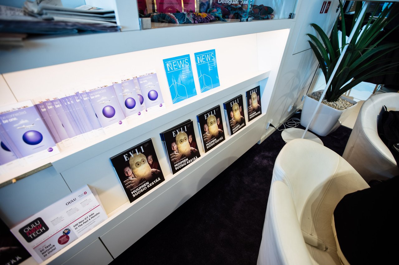 EVLI_Promo_Finnair lounge_3