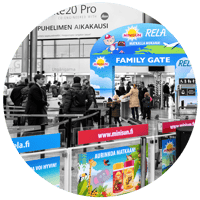 FamilyGate