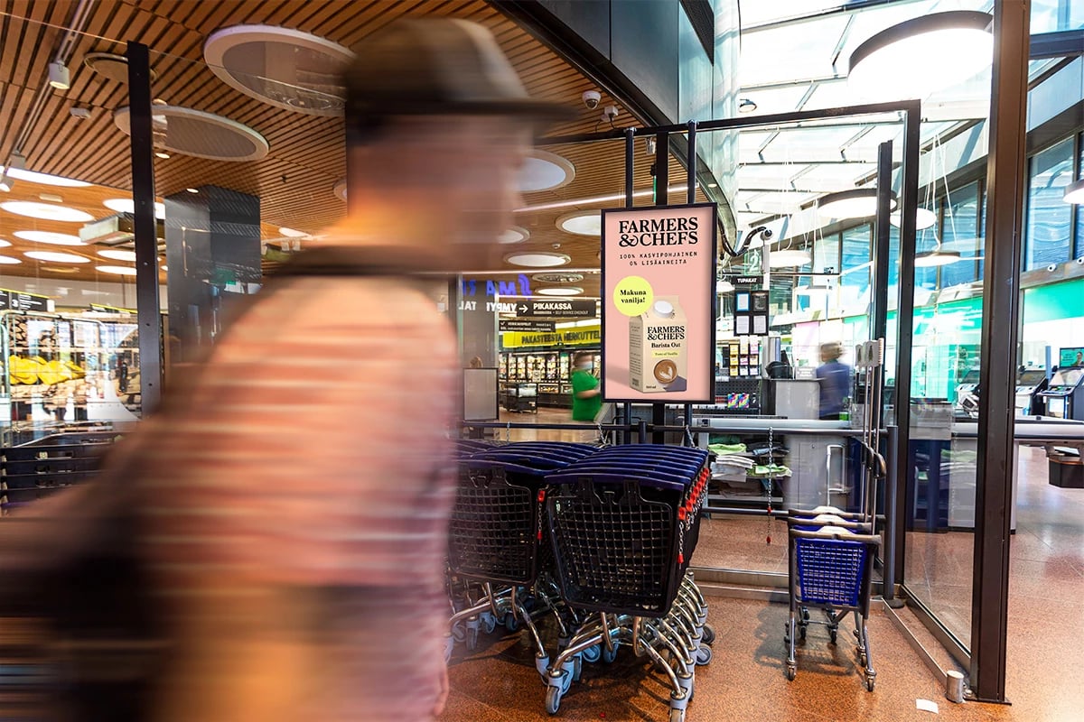 Store Digital - S-Market