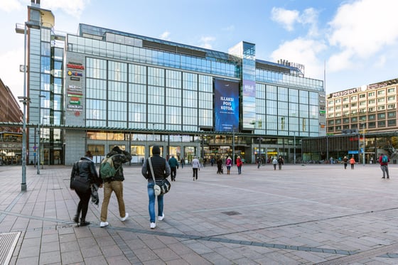 https://info.clearchannel.fi/hubfs/Finnair_The%20Wall_3.jpg