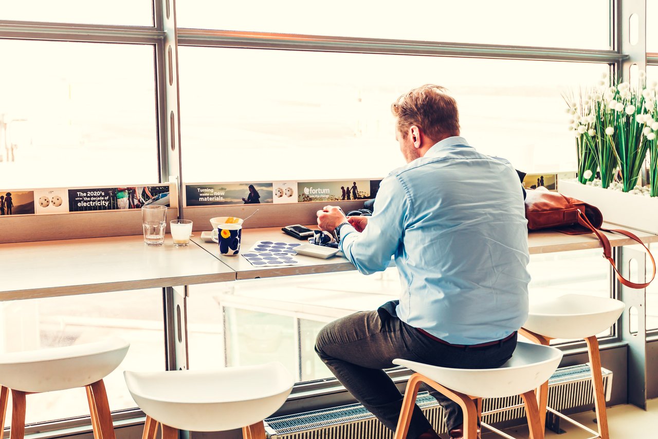 Fortum_Lounge Electric sockets_7