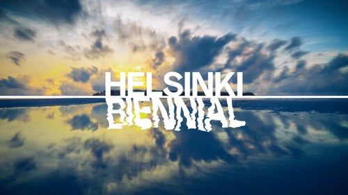 Clear Channel ja Helsinki Biennaali elävöittävät kaupunkia