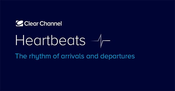 Heartbeats-konsepti nostaa kohdennetun mainonnan uudelle tasolle