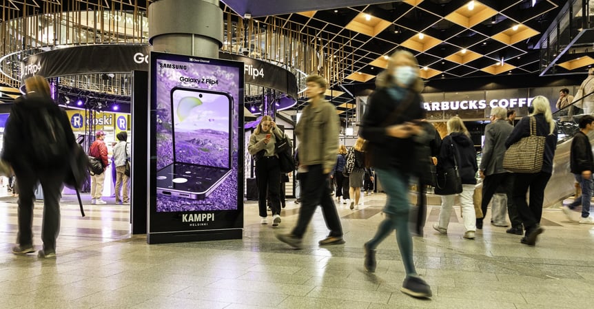 https://info.clearchannel.fi/hubfs/Helsinki%20digital_kamppi.jpg