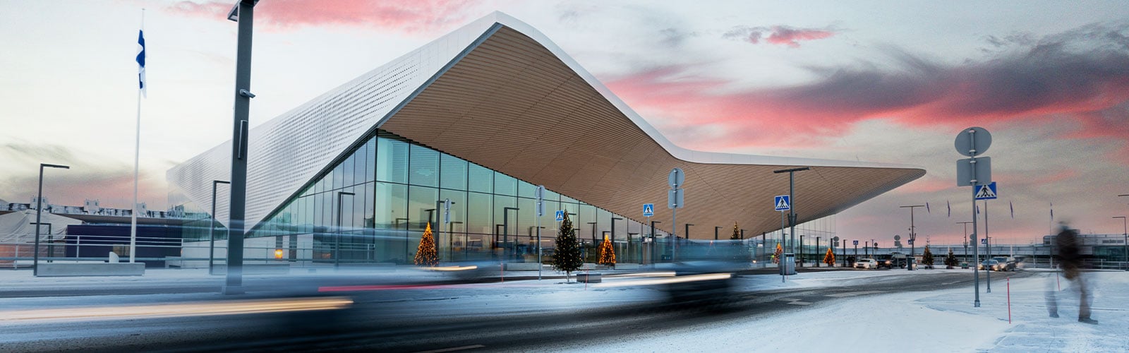 Helsinki-Airport-2021