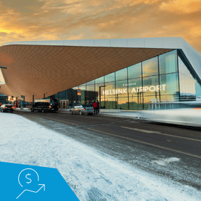 Helsinki-Vantaa_lentoasema-01