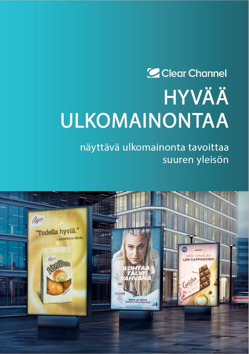 https://info.clearchannel.fi/hubfs/Hyv%C3%A4%C3%A4%20ulkomainontaa%20-opas_kansi-1.jpg