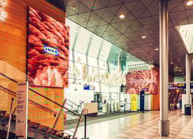 Ikea_High Street_1_T2-1