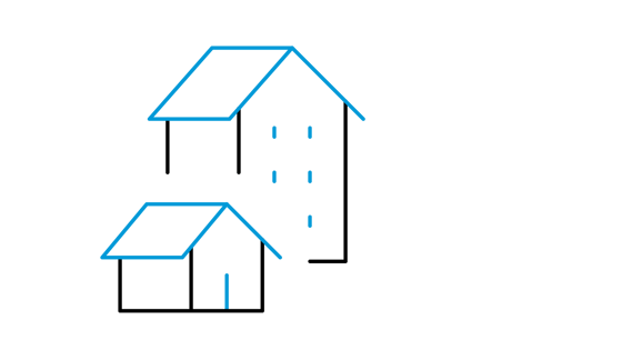 https://info.clearchannel.fi/hubfs/Ikonit%20suhde%20169_Asumistapa.png