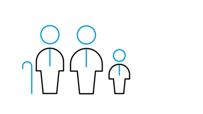 https://info.clearchannel.fi/hubfs/Ikonit%20suhde%20169_Ik%C3%A4.png