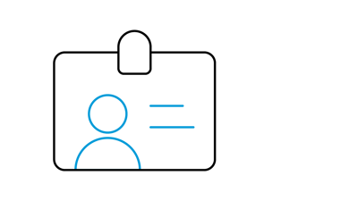 https://info.clearchannel.fi/hubfs/Ikonit%20suhde%20169_Koulutus.png