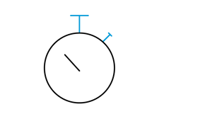 https://info.clearchannel.fi/hubfs/Ikonit%20suhde%20169_Laskuri.png