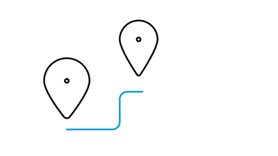 https://info.clearchannel.fi/hubfs/Ikonit%20suhde%20169_Tietty%20kohdepiste.png