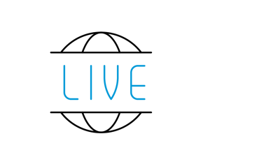 https://info.clearchannel.fi/hubfs/Ikonit%20suhde%20169_datal%C3%A4hde.png