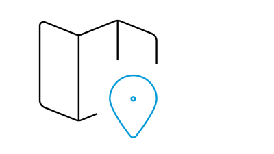 https://info.clearchannel.fi/hubfs/Ikonit%20suhde%20169_kartta.png