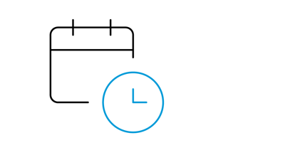 https://info.clearchannel.fi/hubfs/Ikonit%20suhde%20169_viikonp%C3%A4iv%C3%A4-1.png