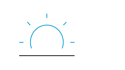 https://info.clearchannel.fi/hubfs/Ikonit%20suhde%20169_vuorokaudenaika-1.png