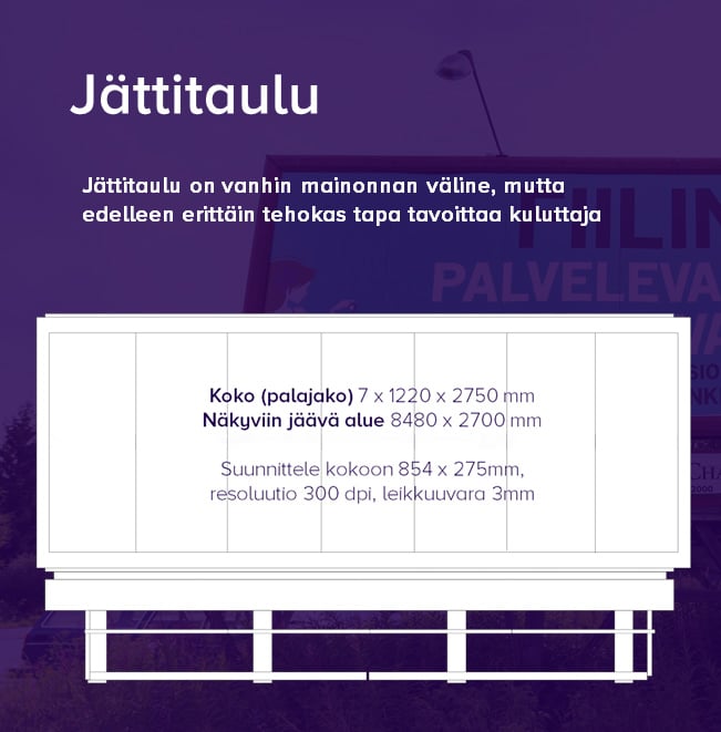 Jättäriohje