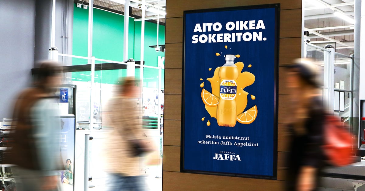 Jaffa_STore digital-2