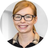 Jemppu_pyöreä