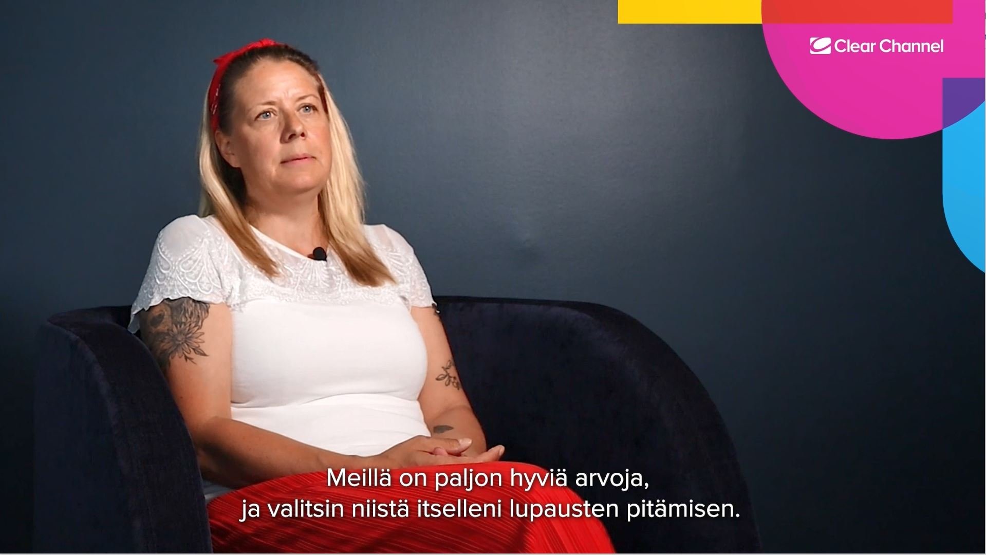 Jonna-Dec-07-2023-08-49-35-3466-AM